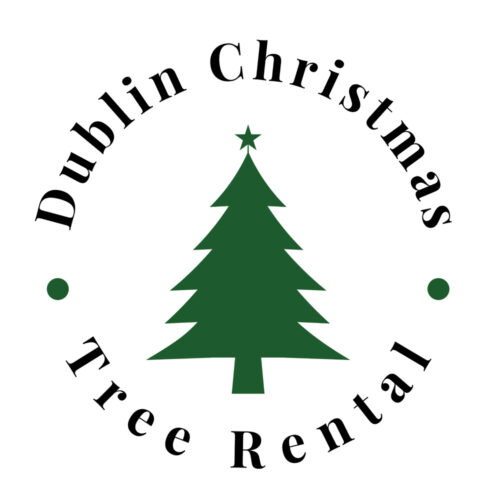 Dublin Christmas Tree Rental