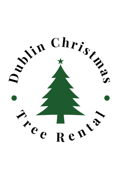 Dublin Christmas Tree Rental